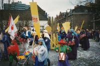 1993 Optocht 05 1993 Optocht 05